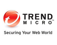 Cisco Trend Micro ProtectLink Gateway Security Renewal 25 users (LBATMPG25RNWL) Cisco Trend Micro ProtectLink Gateway Security Renewal 25 users (LBATMPG25RNWL)